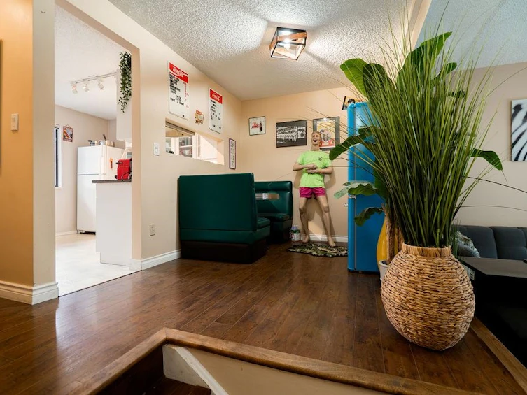 2-2990 Mariner Way, Coquitlam, BC, V3C 4K1 - 3