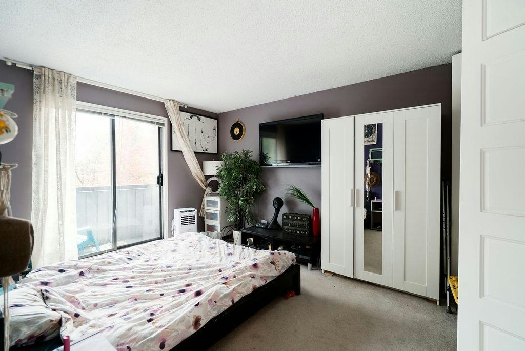 2-2990 Mariner Way, Coquitlam, BC, V3C 4K1 - 24