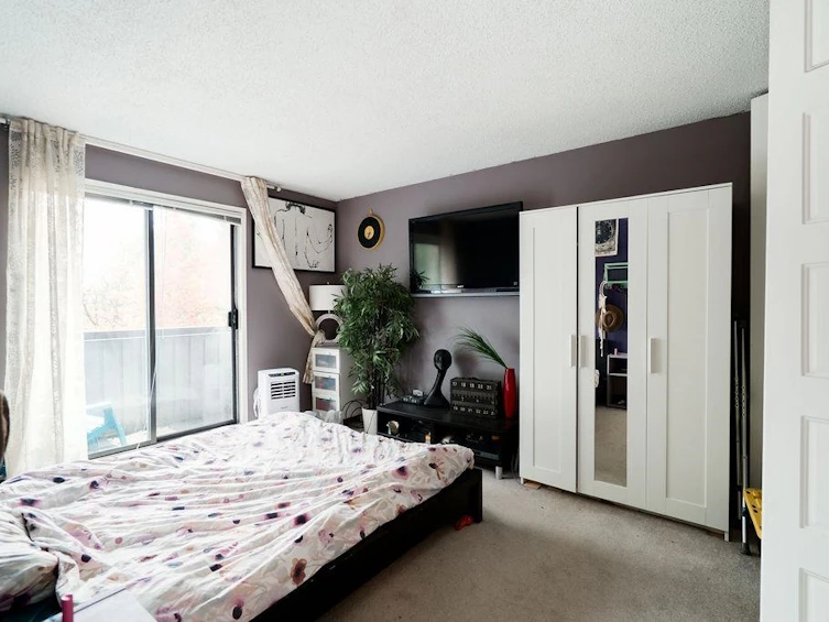 2-2990 Mariner Way, Coquitlam, BC, V3C 4K1 - 24