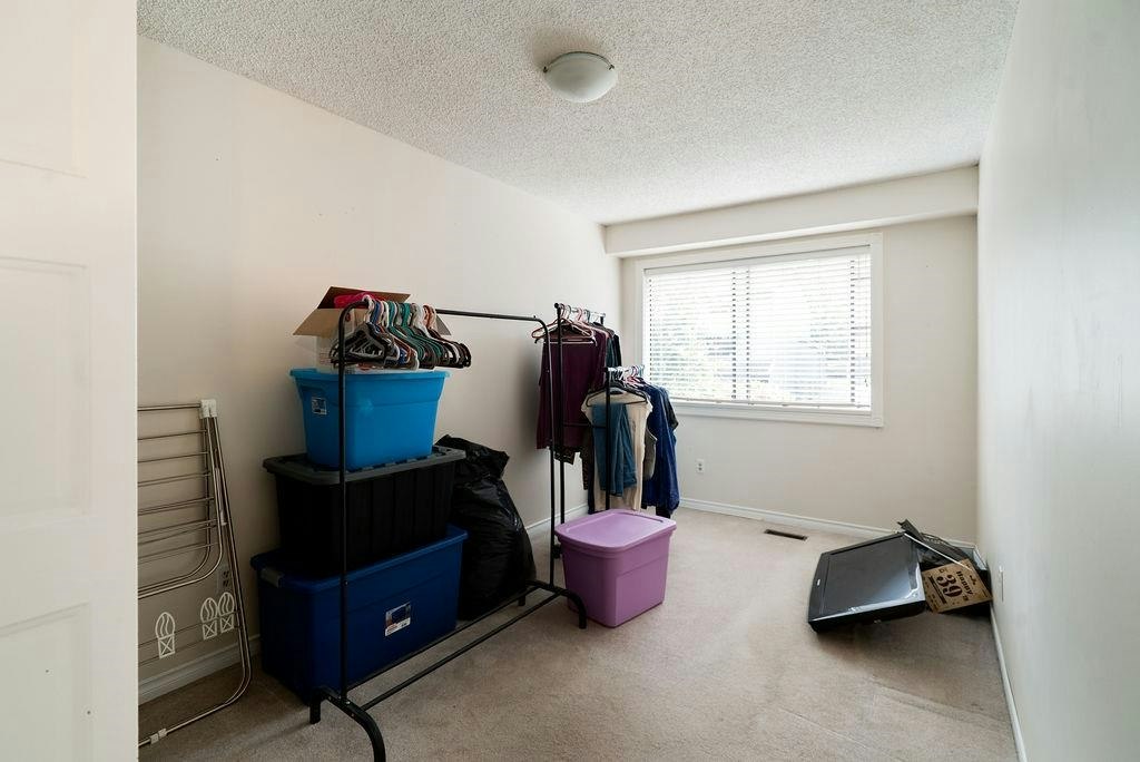 2-2990 Mariner Way, Coquitlam, BC, V3C 4K1 - 28