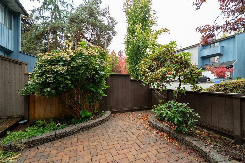 2-2990 Mariner Way, Coquitlam, BC, V3C 4K1 - 35