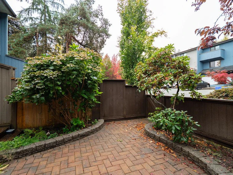 2-2990 Mariner Way, Coquitlam, BC, V3C 4K1 - 35