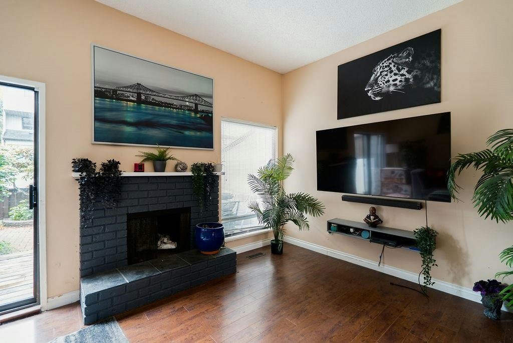 2-2990 Mariner Way, Coquitlam, BC, V3C 4K1 - 18