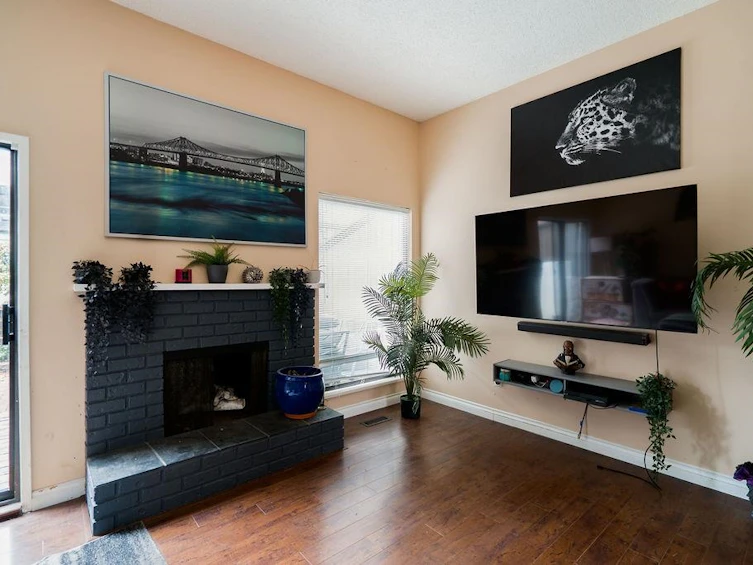 2-2990 Mariner Way, Coquitlam, BC, V3C 4K1 - 18