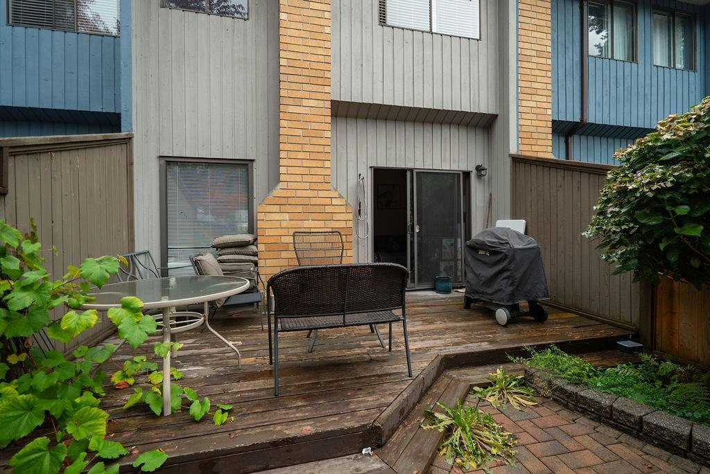 2-2990 Mariner Way, Coquitlam, BC, V3C 4K1 - 36