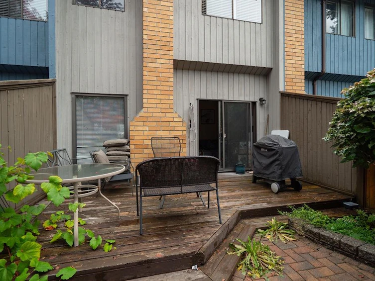 2-2990 Mariner Way, Coquitlam, BC, V3C 4K1 - 36