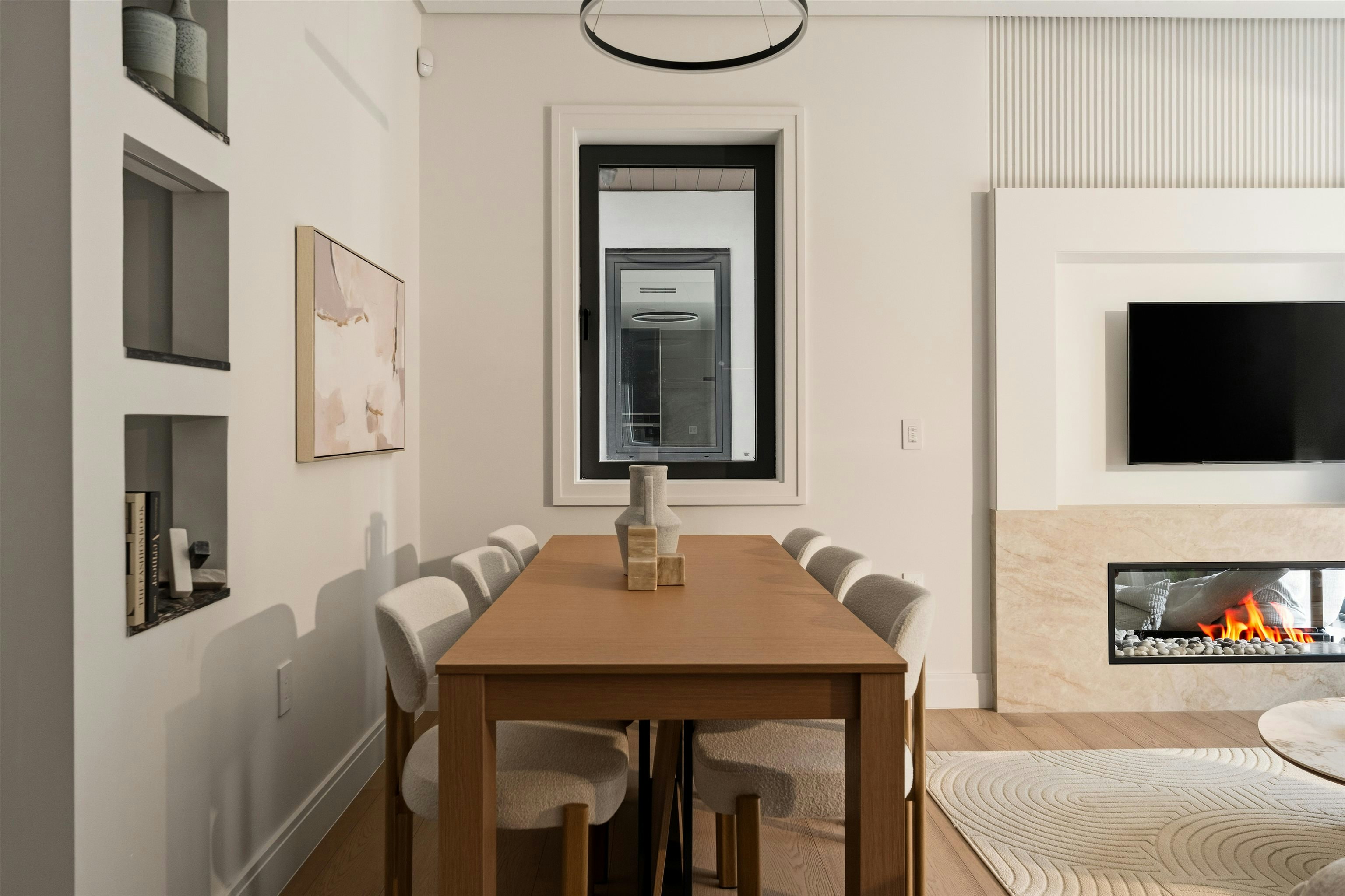 1-1183 W 33rd Avenue - 5