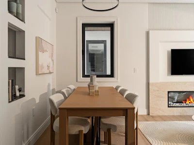1-1183 W 33rd Avenue - 5