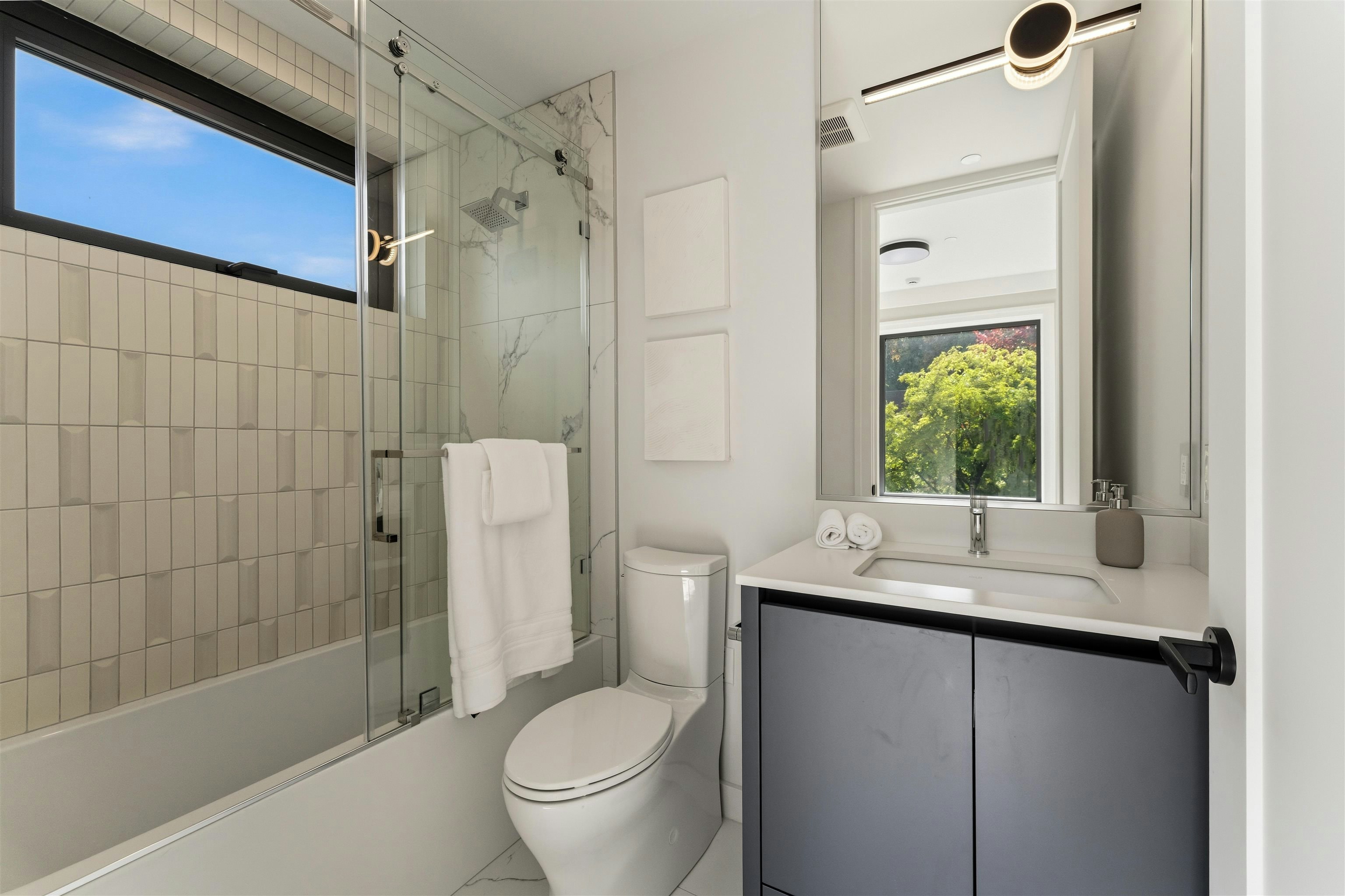1-1183 W 33rd Avenue, Vancouver, BC, V6M 1A3 - 8