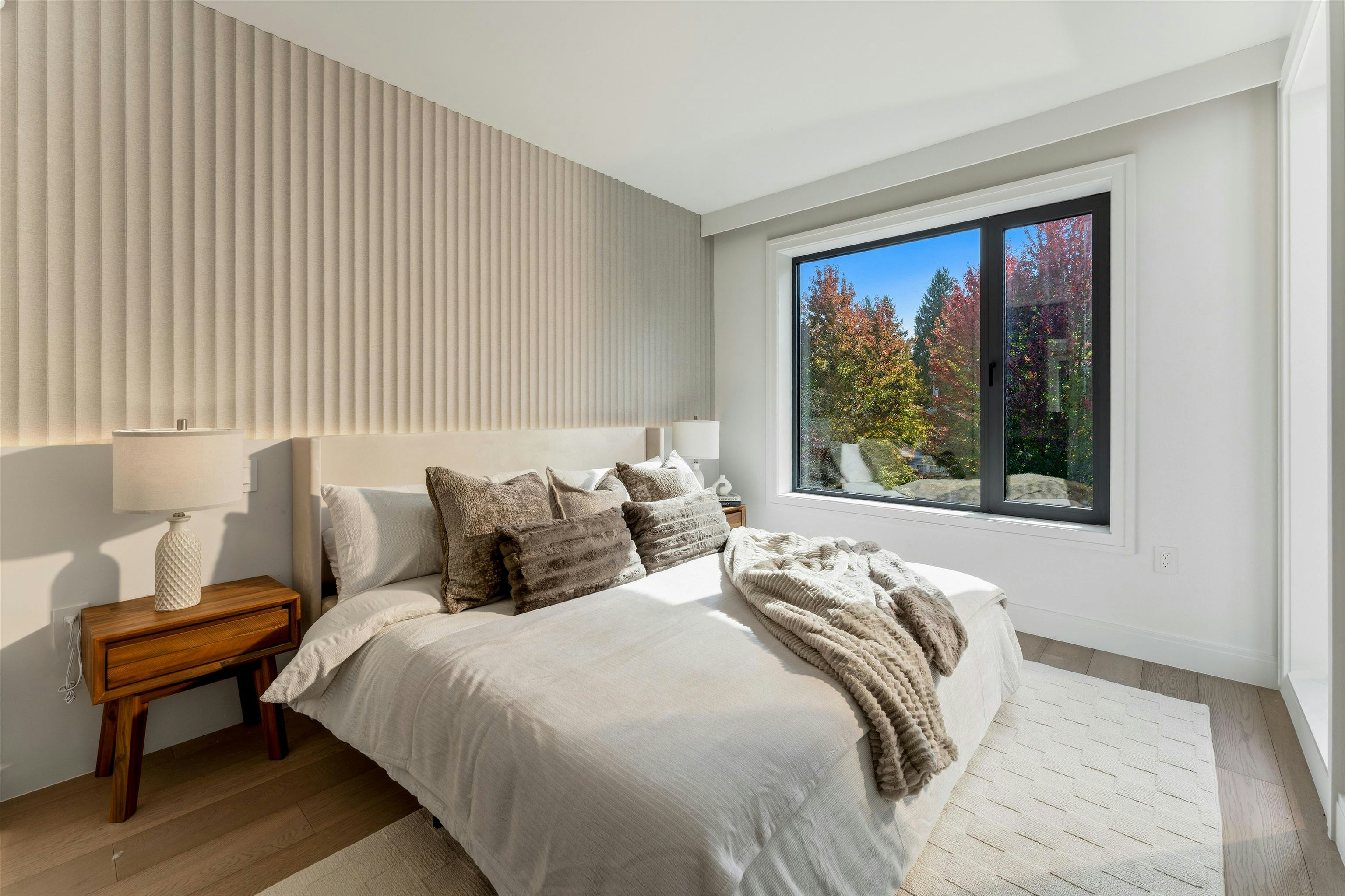 1-1183 W 33rd Avenue, Vancouver, BC, V6M 1A3 - 11