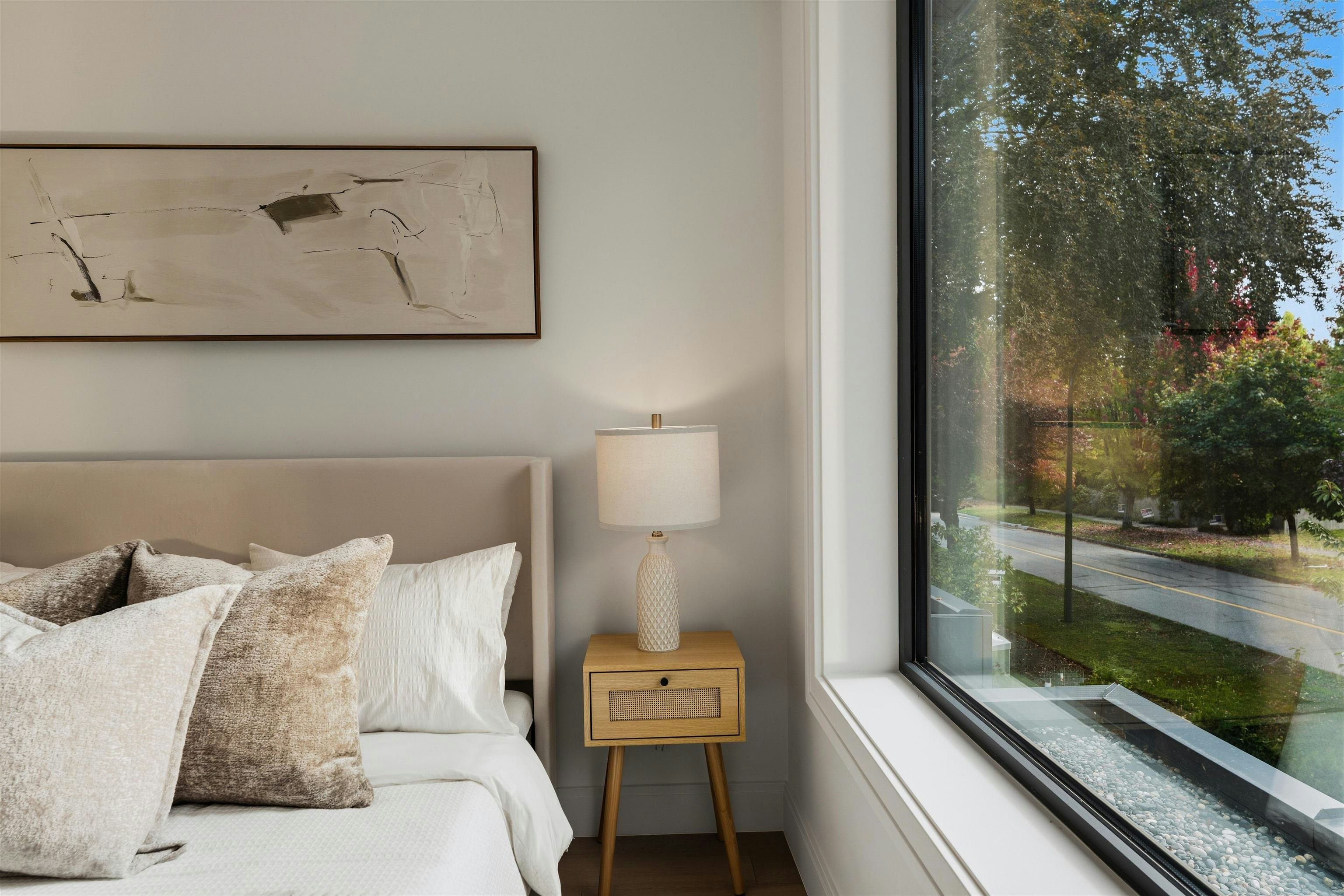 1-1183 W 33rd Avenue, Vancouver, BC, V6M 1A3 - 7