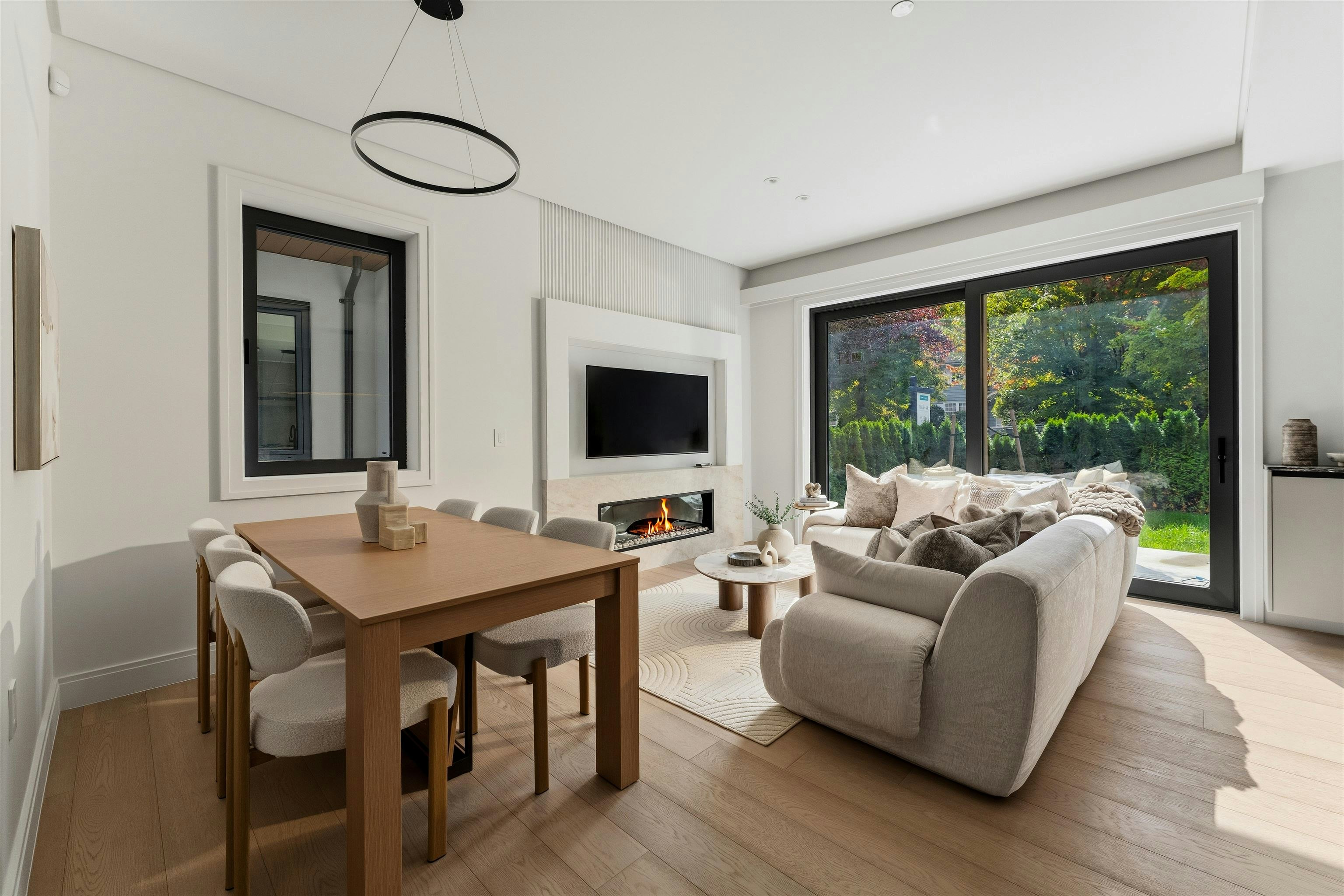 2-1183 W 33rd Avenue - 4
