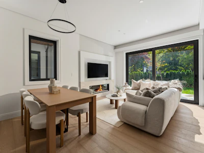 2-1183 W 33rd Avenue - 4