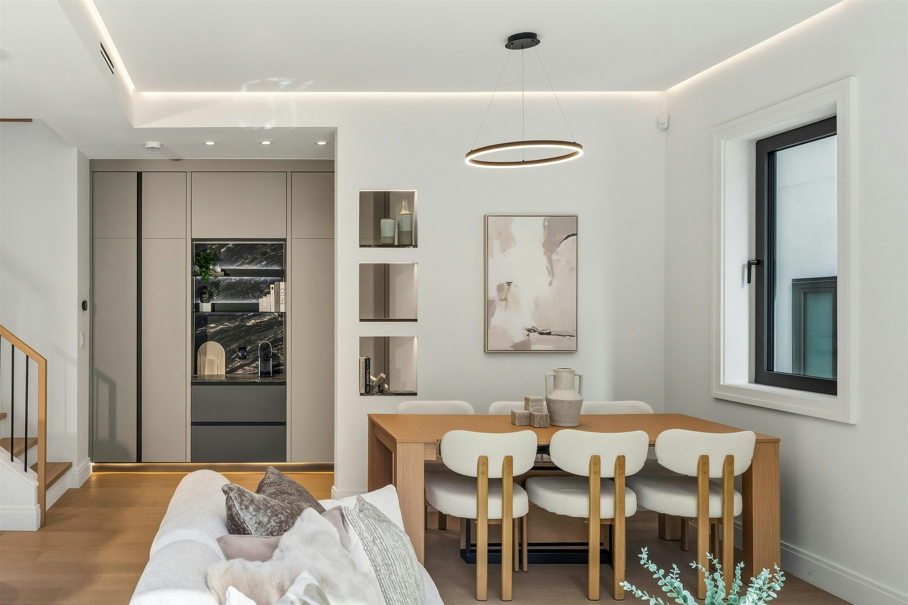 2-1183 W 33rd Avenue - 3