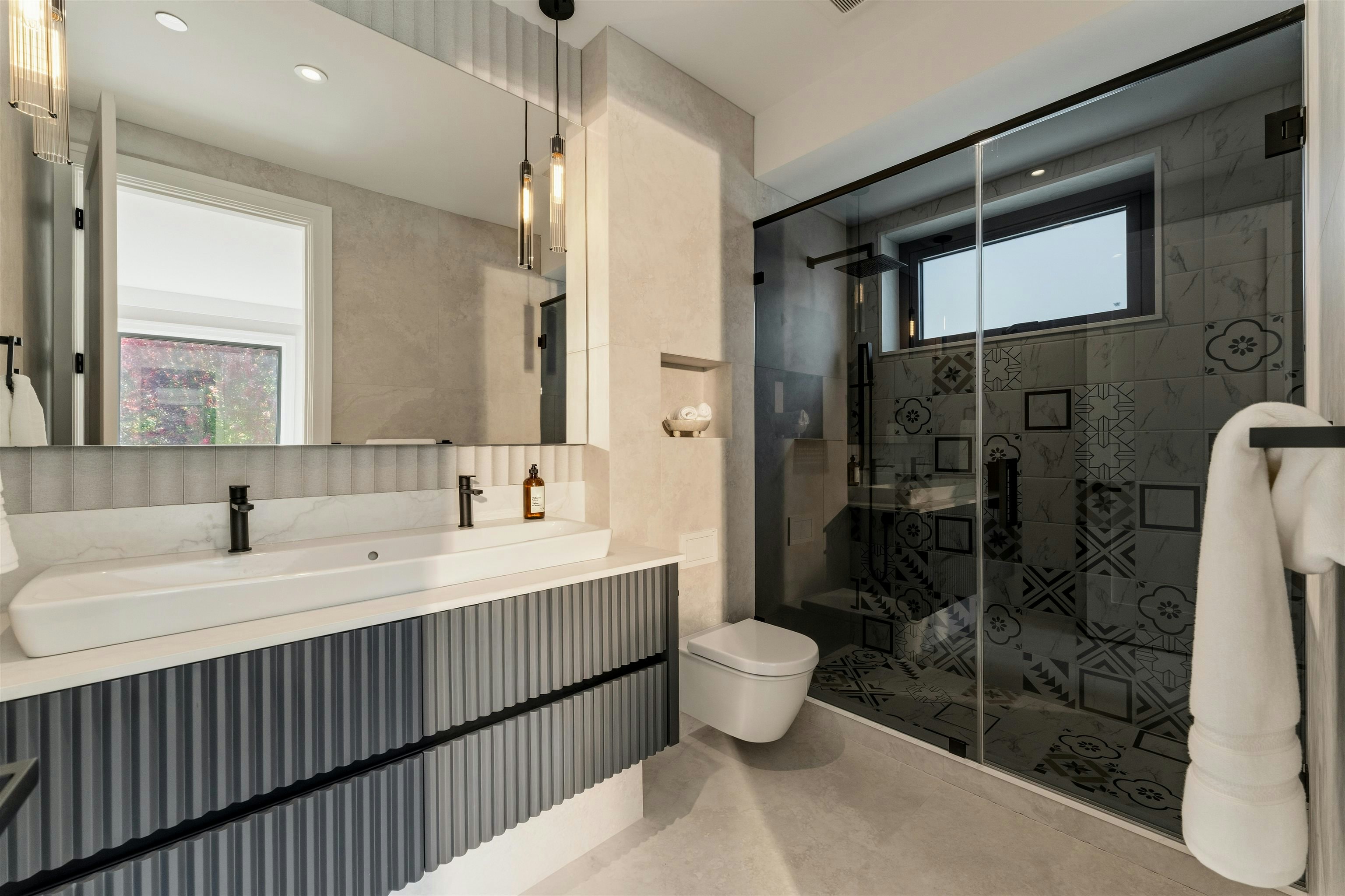 2-1183 W 33rd Avenue, Vancouver, BC, V6M 1A3 - 14