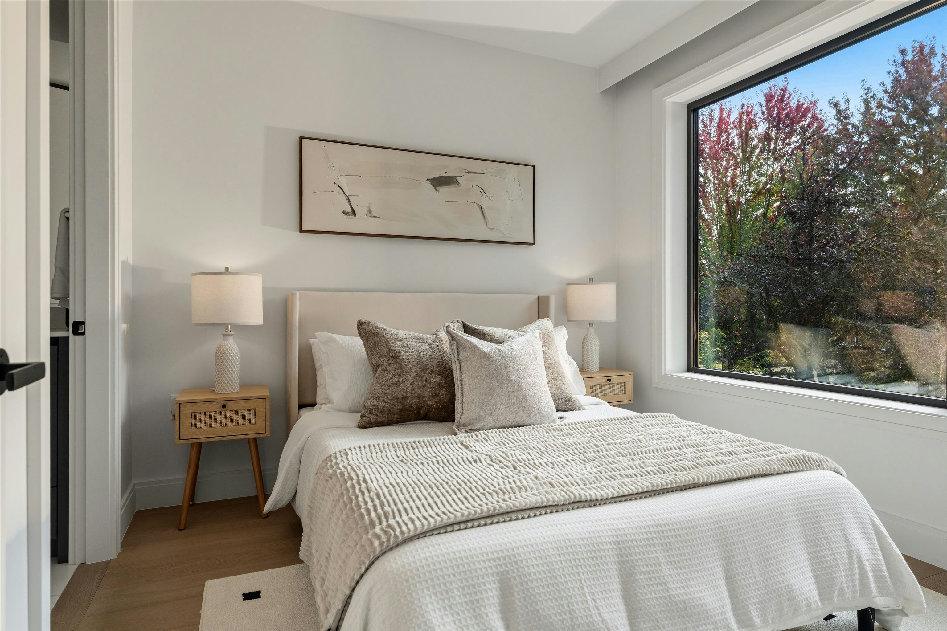 2-1183 W 33rd Avenue, Vancouver, BC, V6M 1A3 - 8