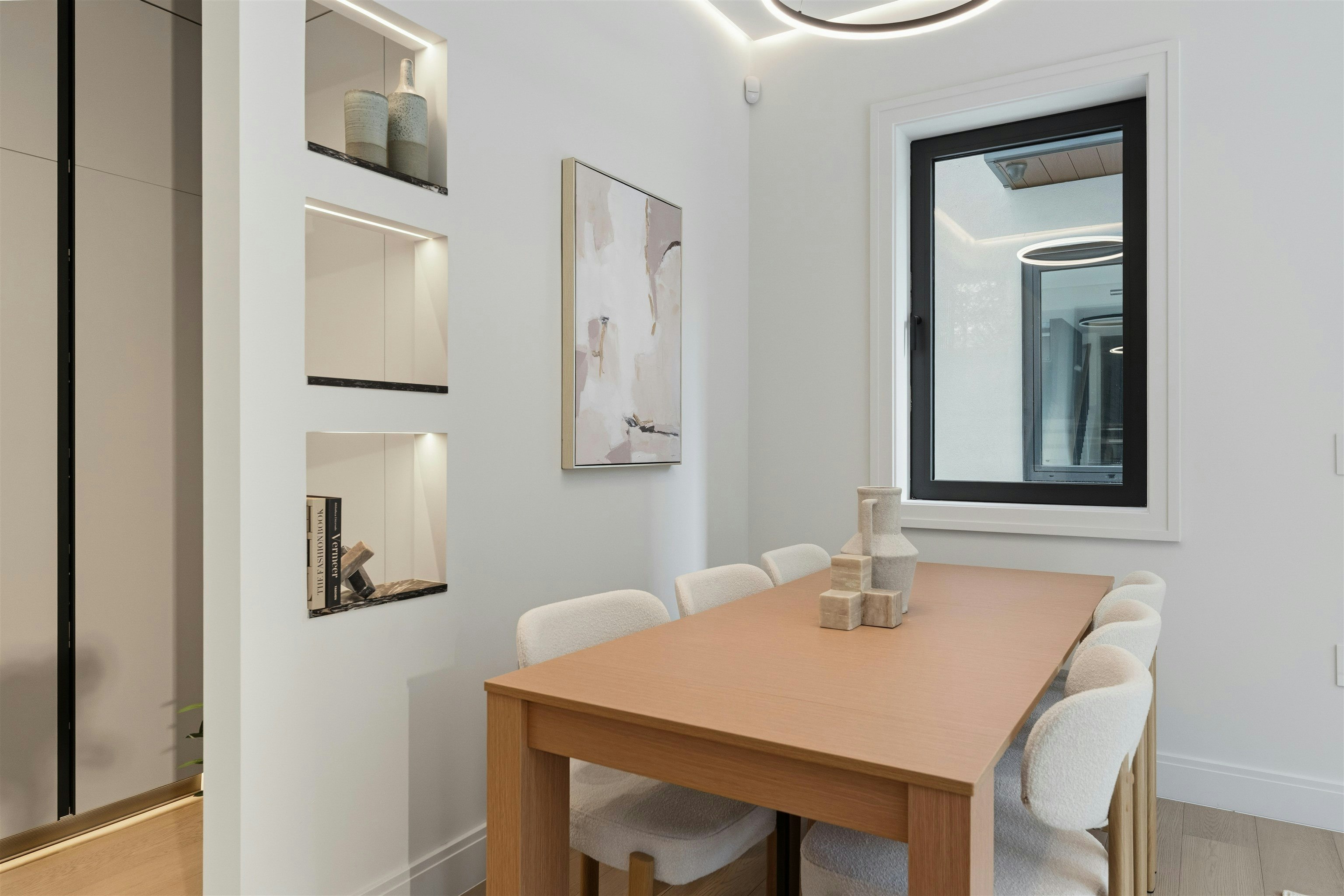 2-1183 W 33rd Avenue - 5
