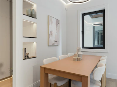 2-1183 W 33rd Avenue - 5