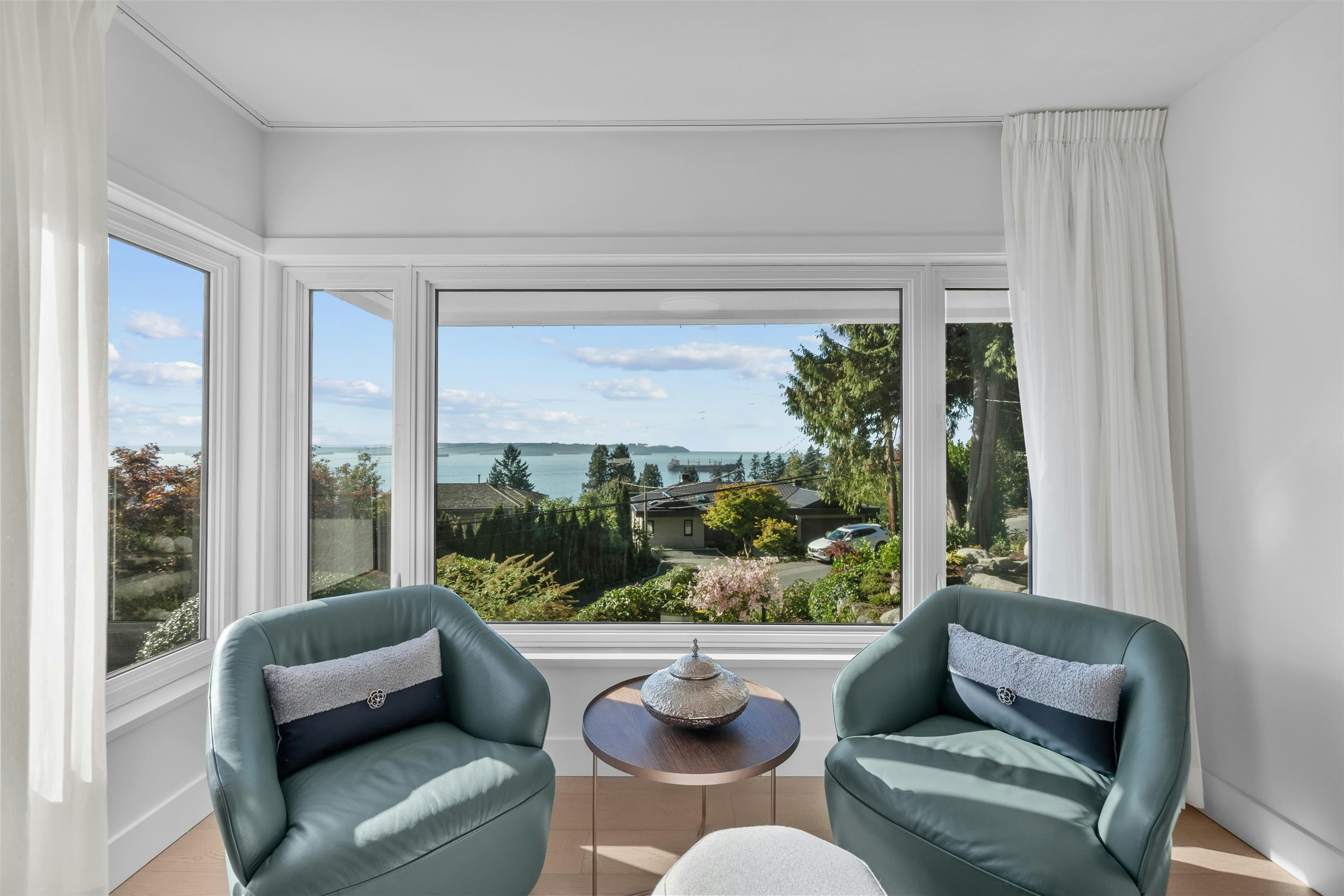 3381 Mathers Avenue - 3