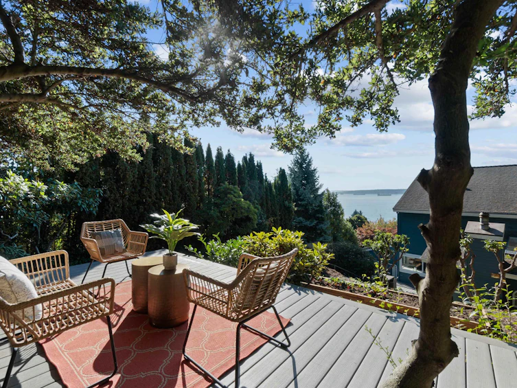 3381 Mathers Avenue, West Vancouver, BC, V7V 2K6 - 37