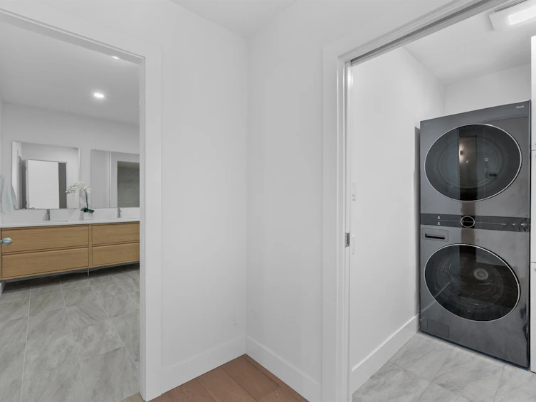 3381 Mathers Avenue, West Vancouver, BC, V7V 2K6 - 20