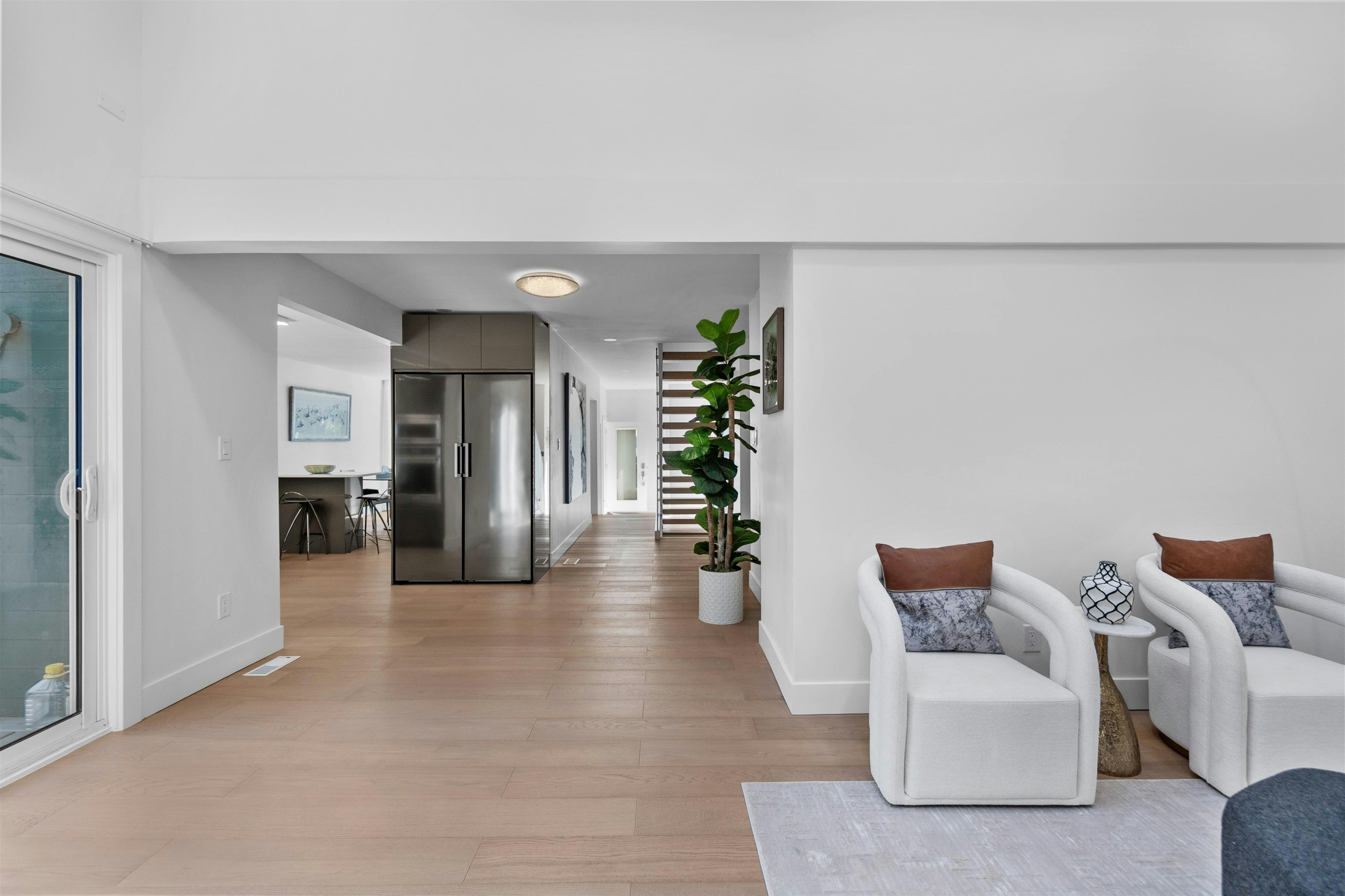3381 Mathers Avenue, West Vancouver, BC, V7V 2K6 - 8
