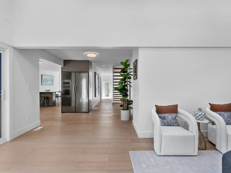 3381 Mathers Avenue, West Vancouver, BC, V7V 2K6 - 8
