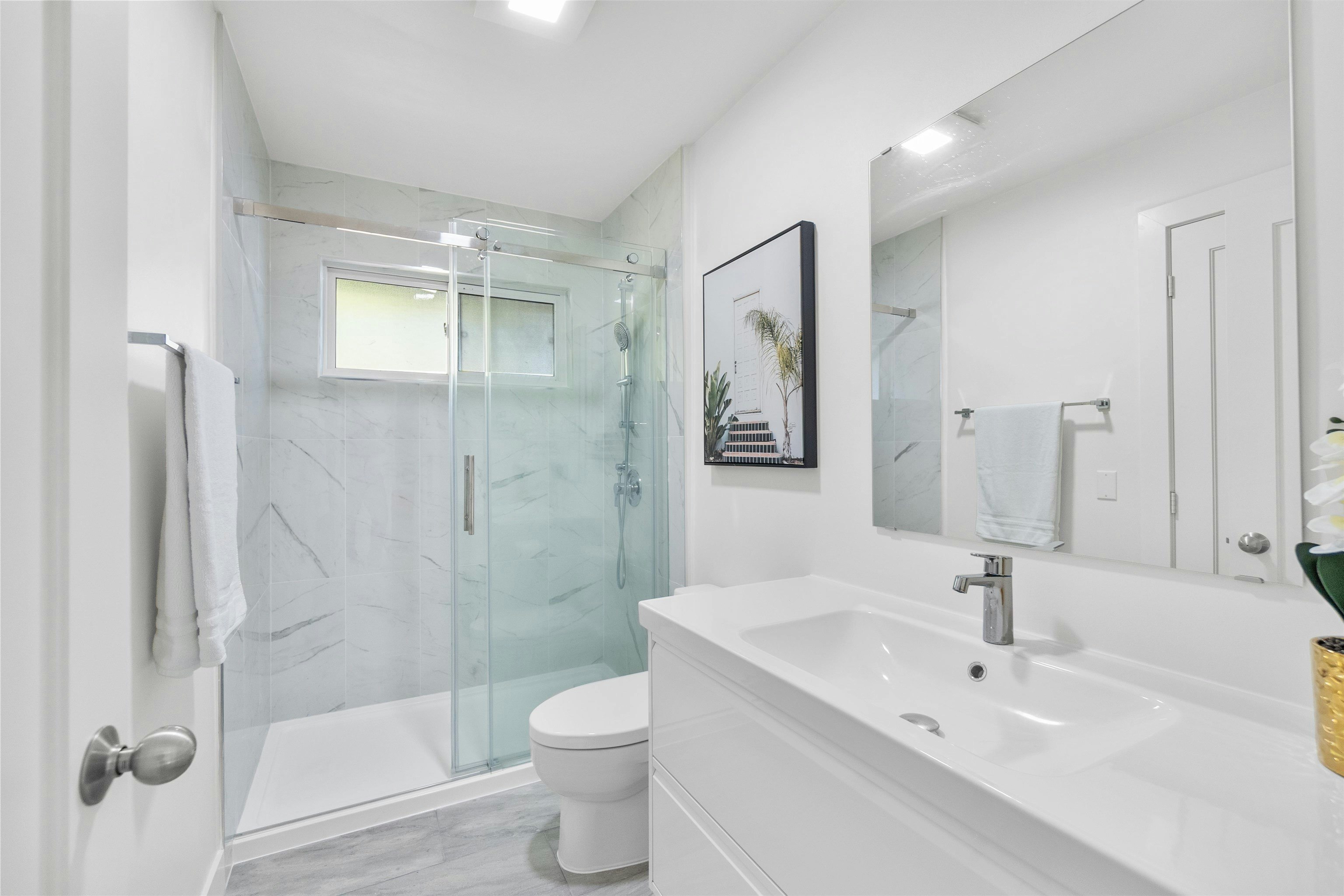 3381 Mathers Avenue, West Vancouver, BC, V7V 2K6 - 30