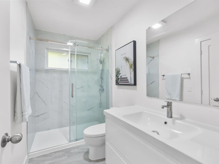 3381 Mathers Avenue, West Vancouver, BC, V7V 2K6 - 30