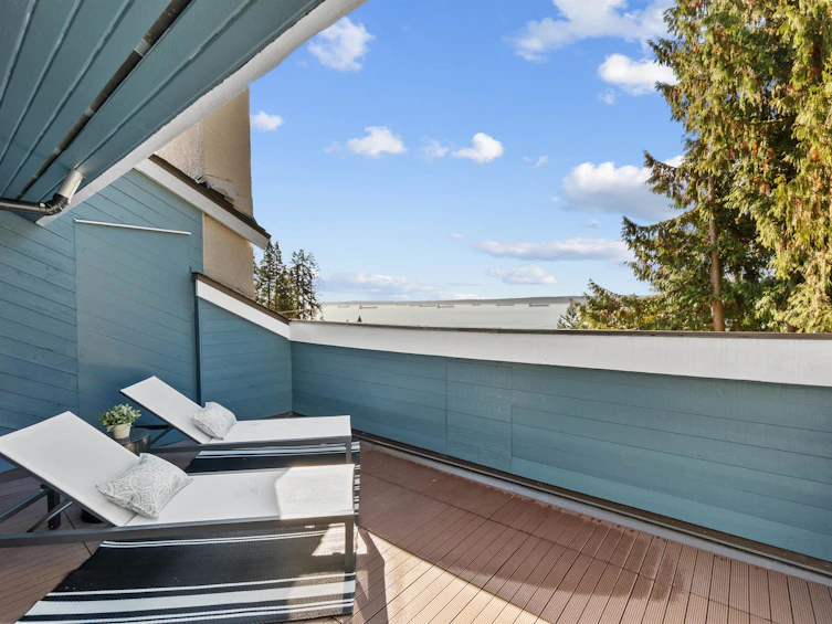 3381 Mathers Avenue, West Vancouver, BC, V7V 2K6 - 28