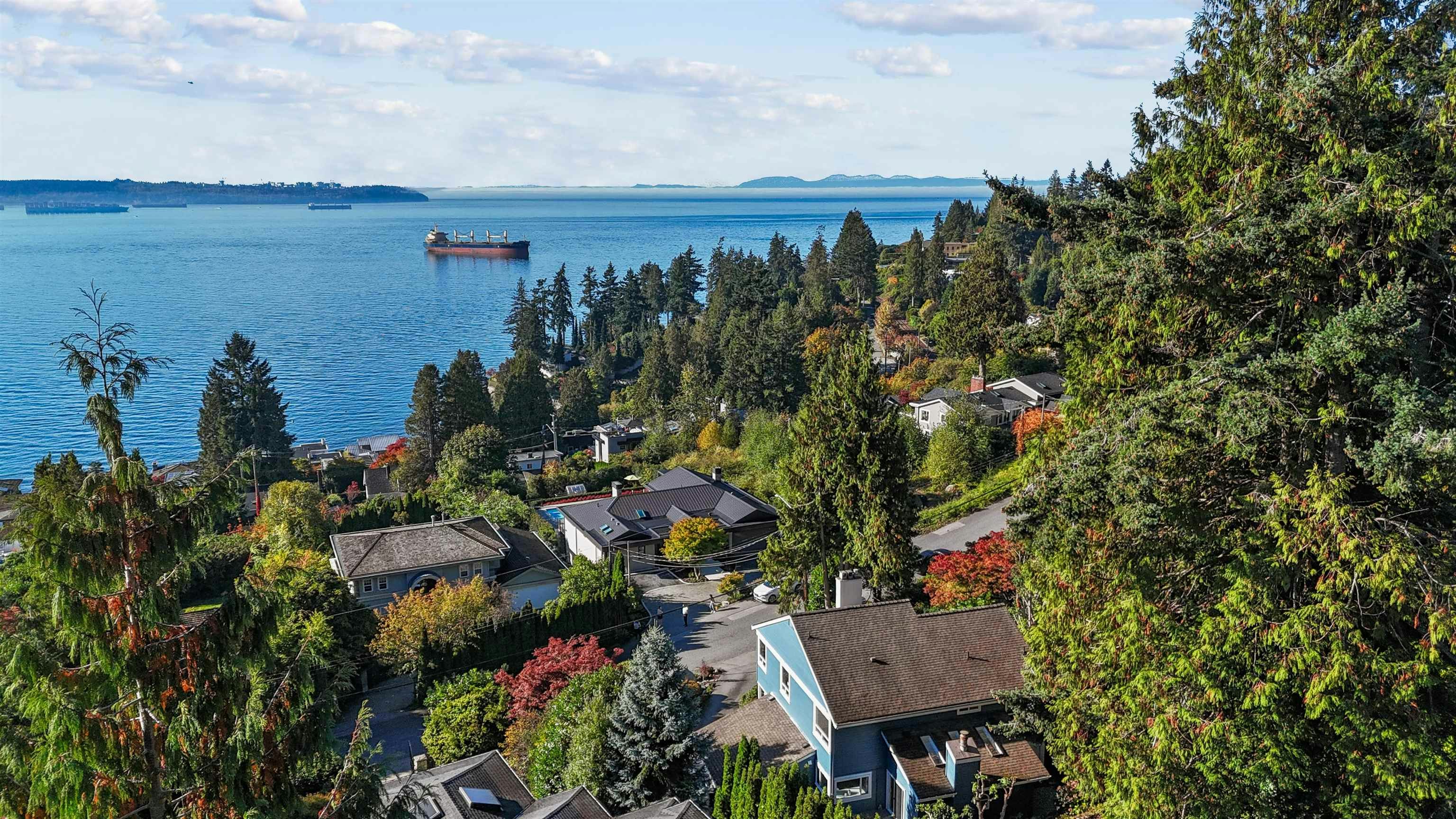 3381 Mathers Avenue - 2