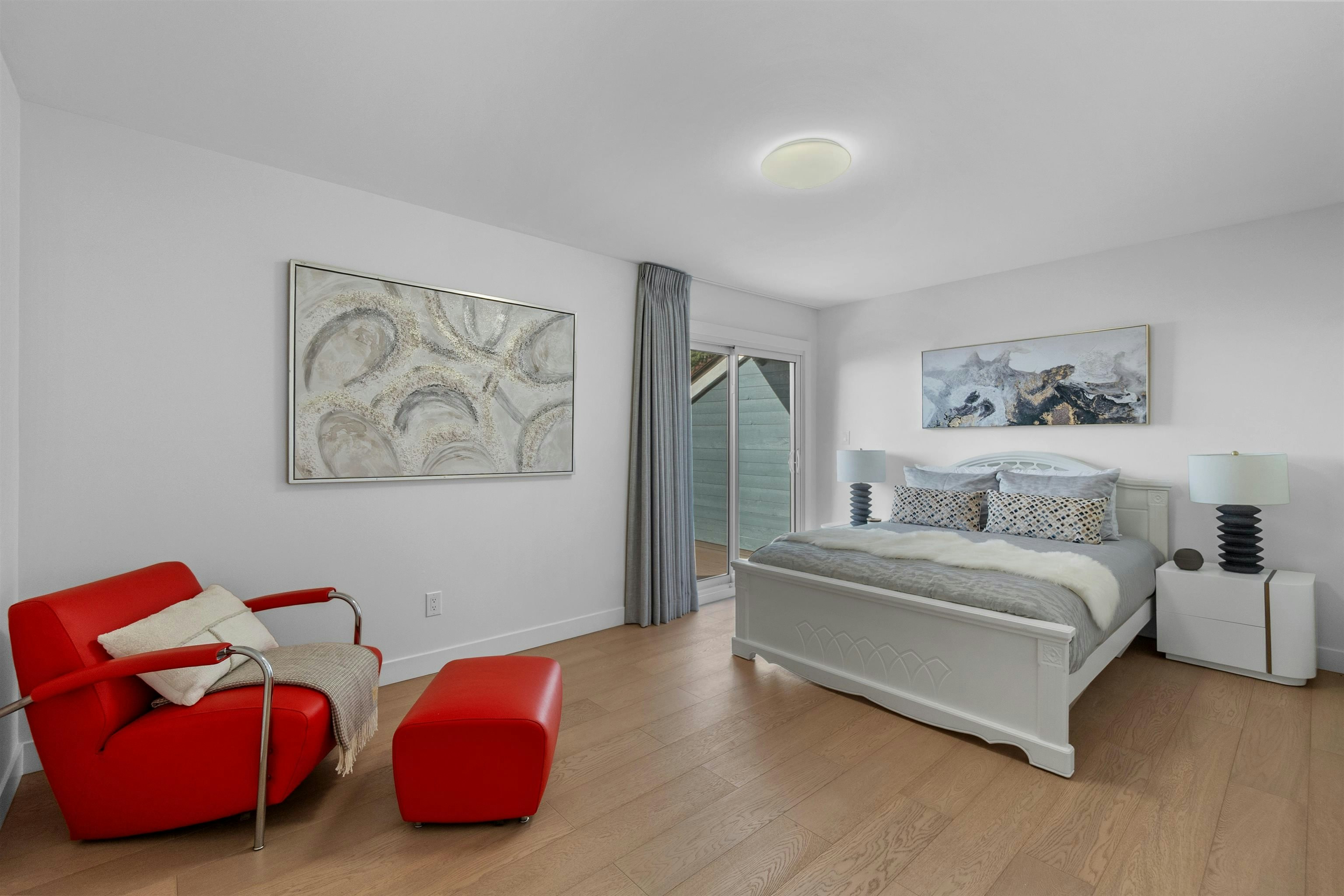 3381 Mathers Avenue, West Vancouver, BC, V7V 2K6 - 26