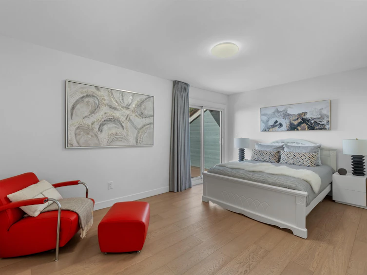 3381 Mathers Avenue, West Vancouver, BC, V7V 2K6 - 26