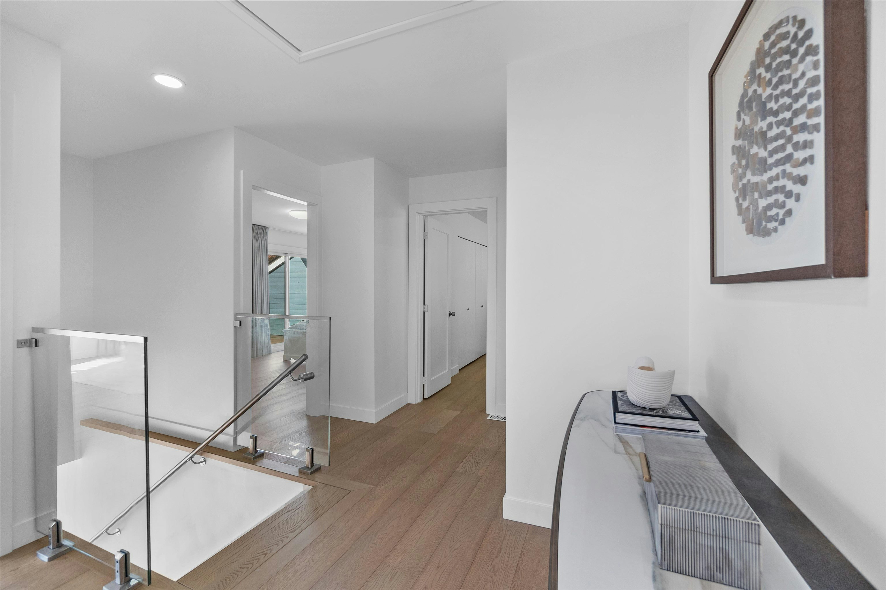 3381 Mathers Avenue, West Vancouver, BC, V7V 2K6 - 22