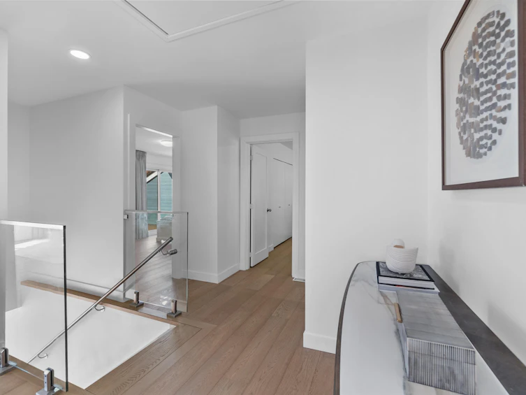3381 Mathers Avenue, West Vancouver, BC, V7V 2K6 - 22