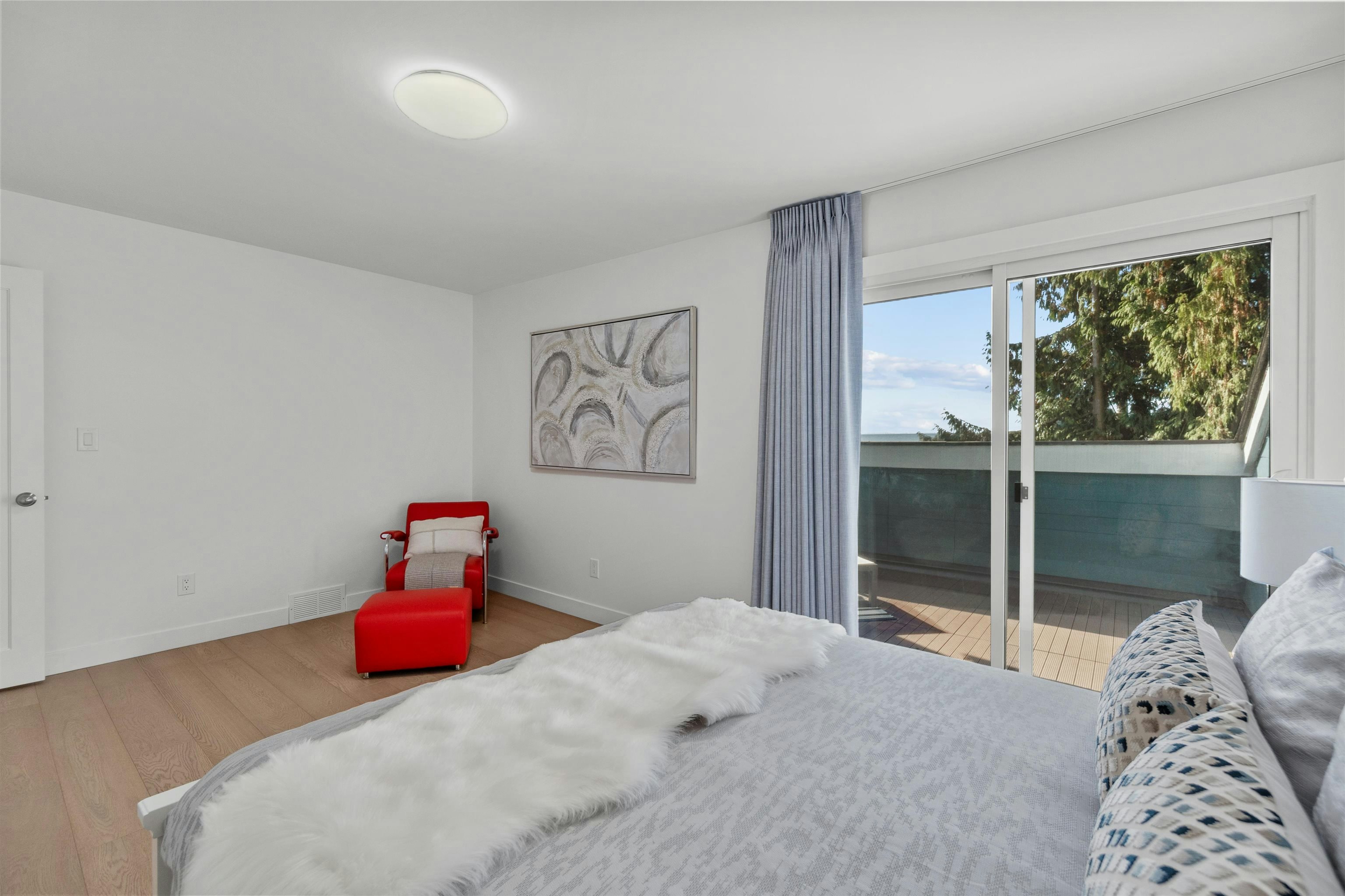 3381 Mathers Avenue, West Vancouver, BC, V7V 2K6 - 27