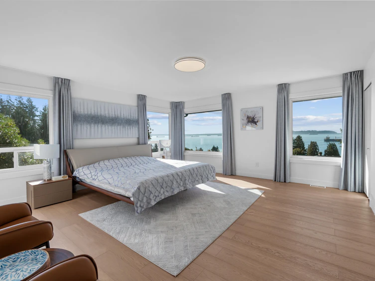3381 Mathers Avenue, West Vancouver, BC, V7V 2K6 - 23