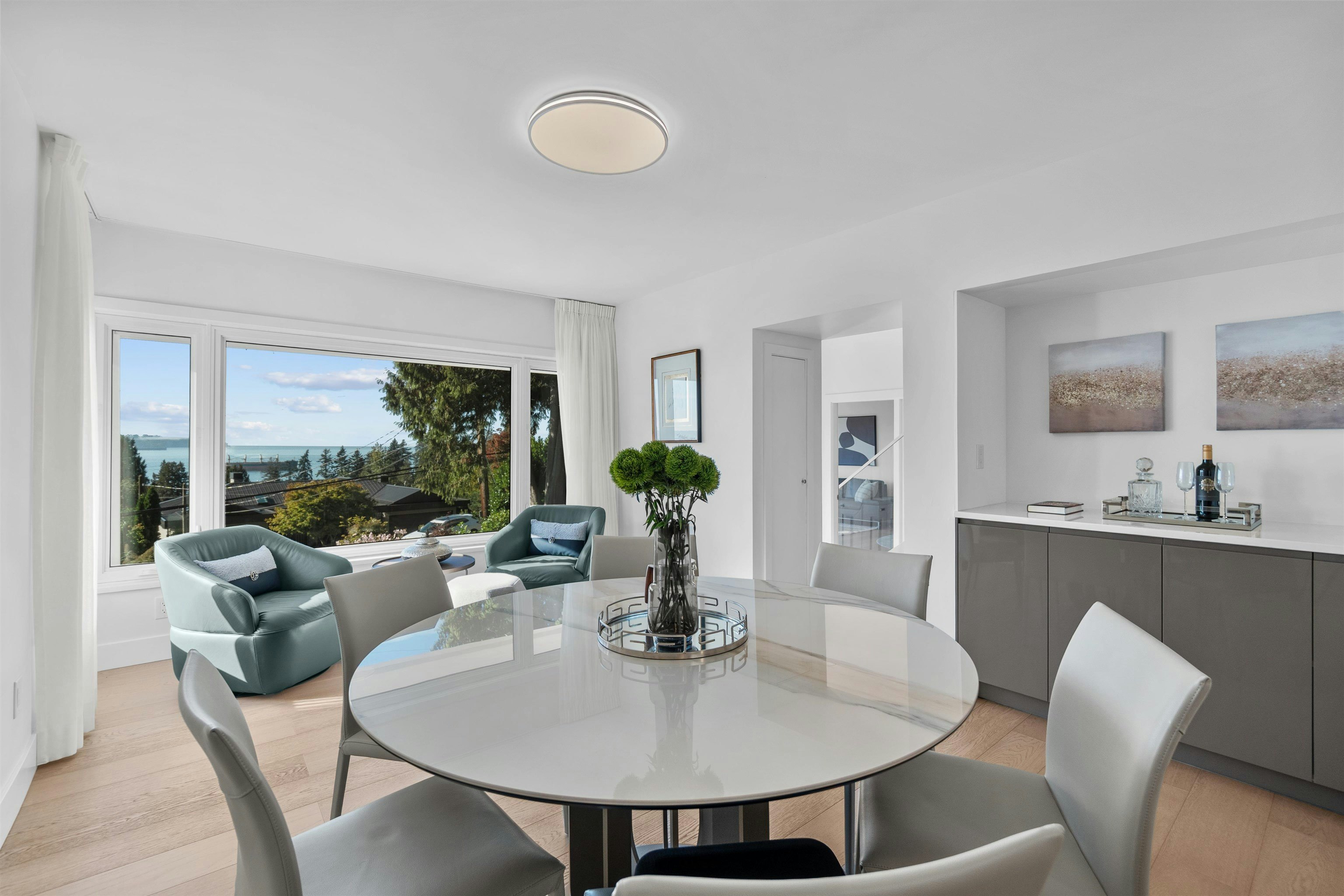 3381 Mathers Avenue - 4
