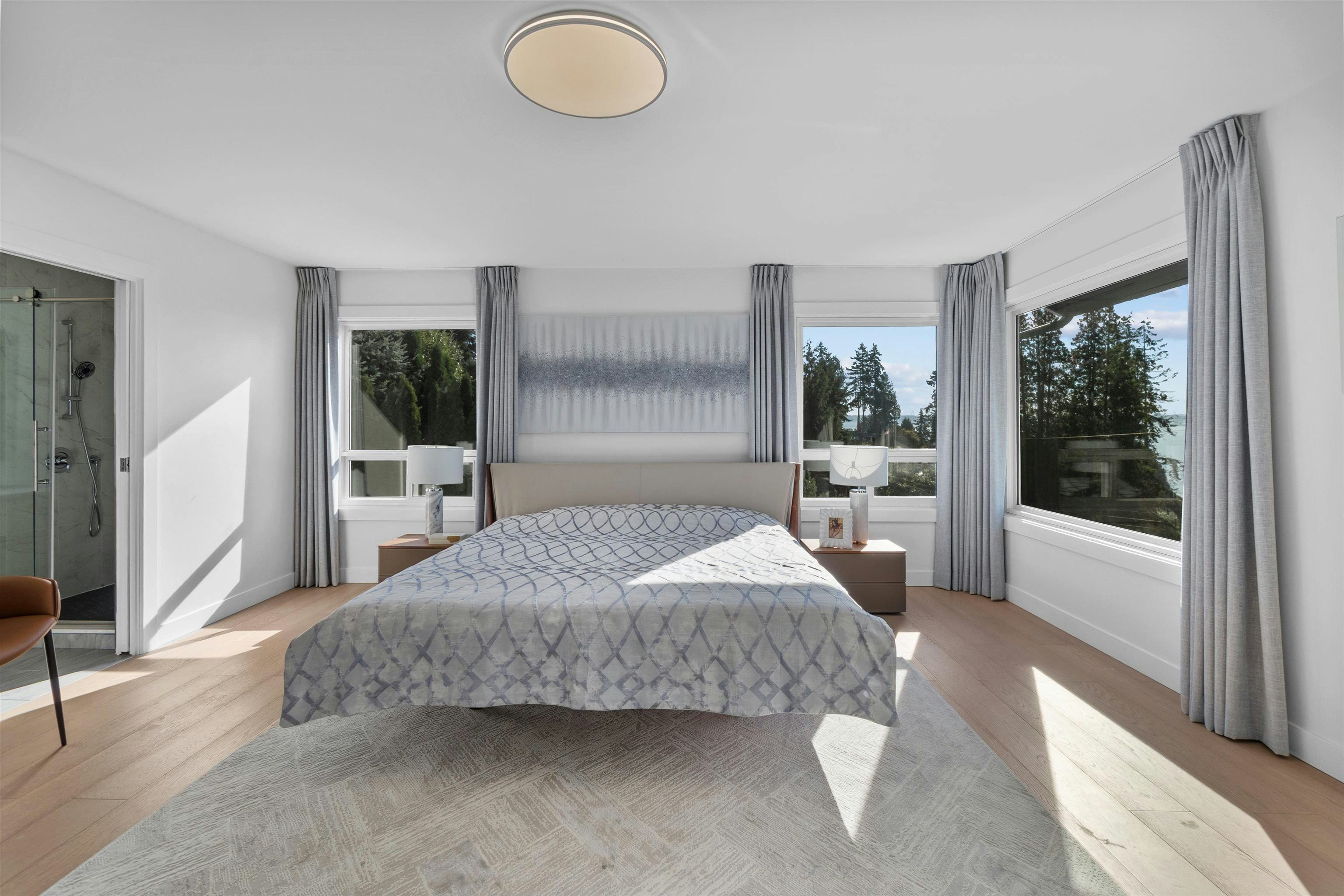 3381 Mathers Avenue, West Vancouver, BC, V7V 2K6 - 25