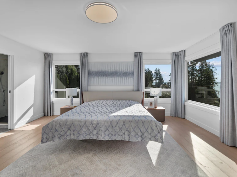 3381 Mathers Avenue, West Vancouver, BC, V7V 2K6 - 25