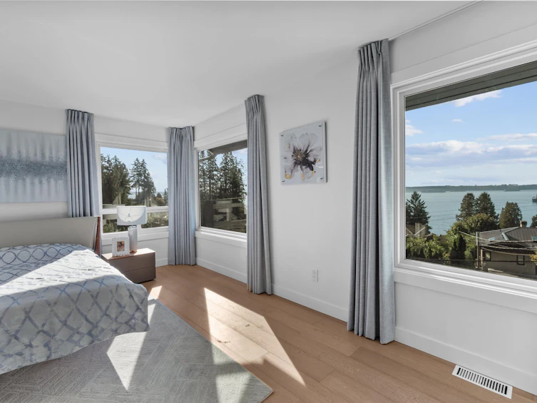 3381 Mathers Avenue, West Vancouver, BC, V7V 2K6 - 24