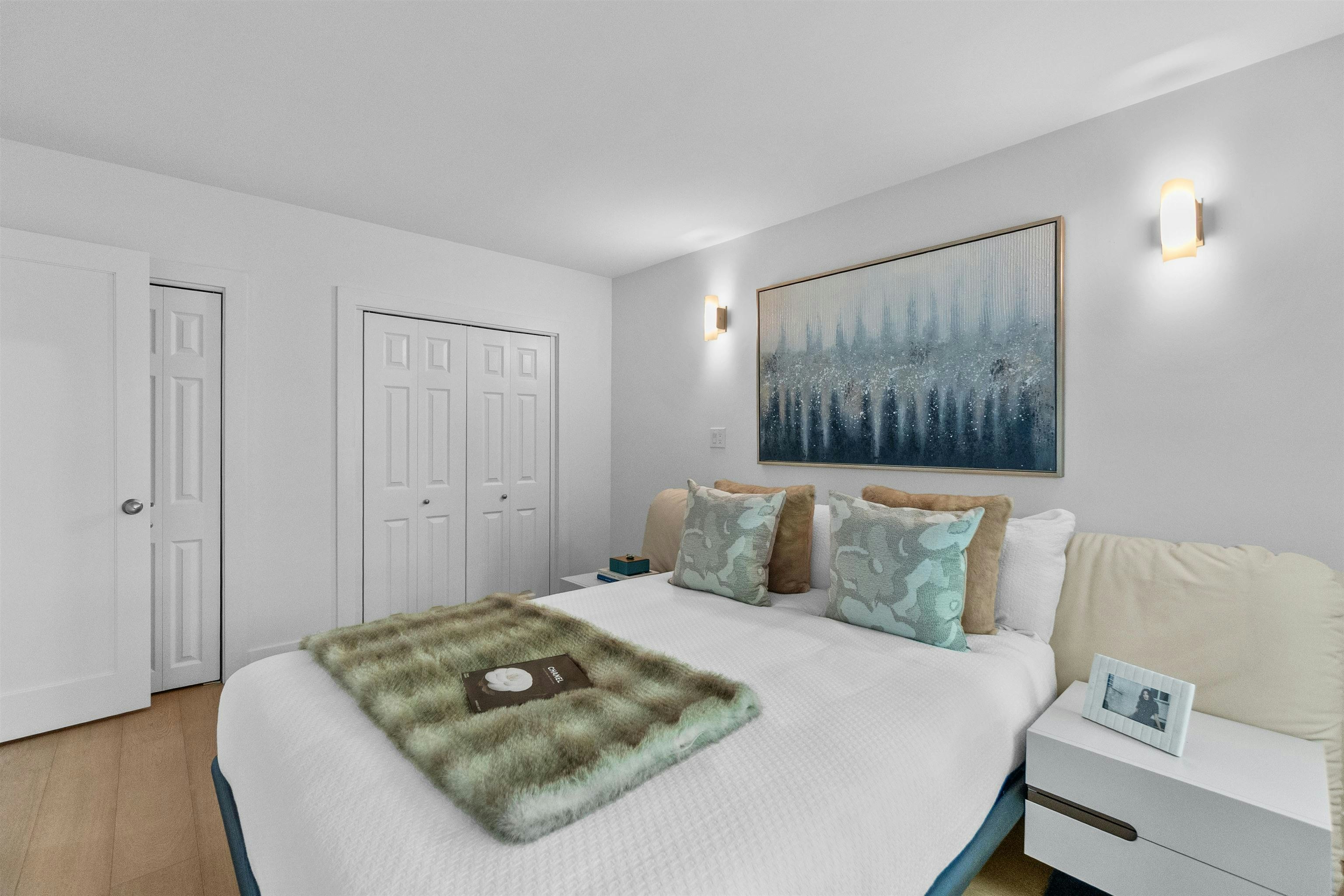 3381 Mathers Avenue, West Vancouver, BC, V7V 2K6 - 32