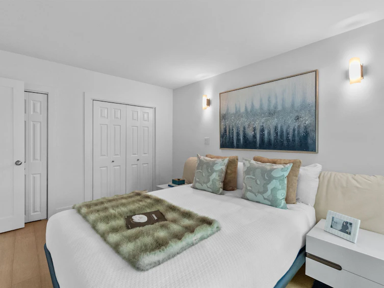 3381 Mathers Avenue, West Vancouver, BC, V7V 2K6 - 32