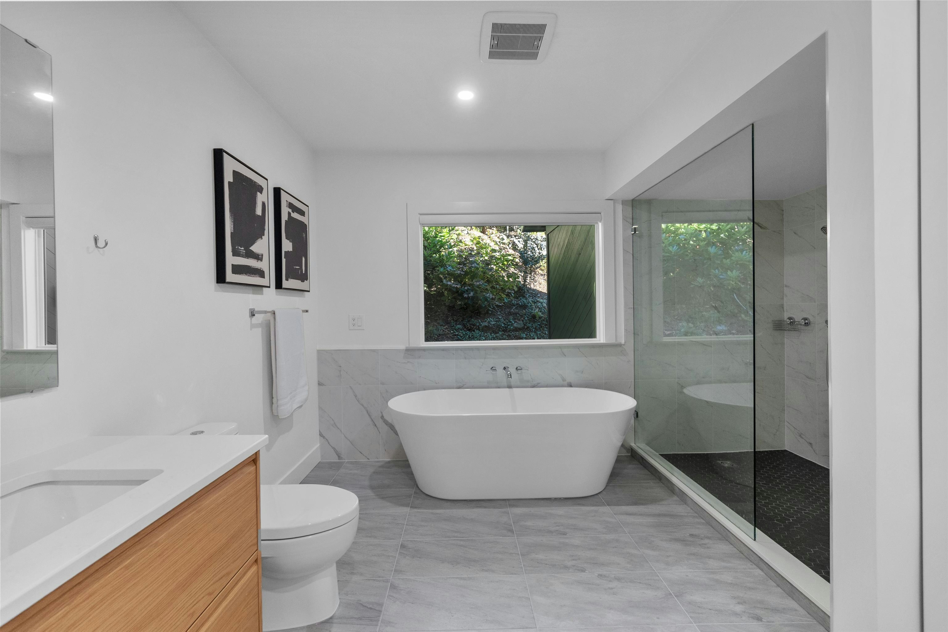 3381 Mathers Avenue, West Vancouver, BC, V7V 2K6 - 19
