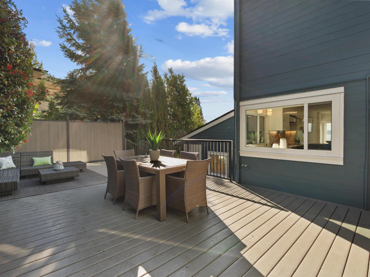 3381 Mathers Avenue, West Vancouver, BC, V7V 2K6 - 34