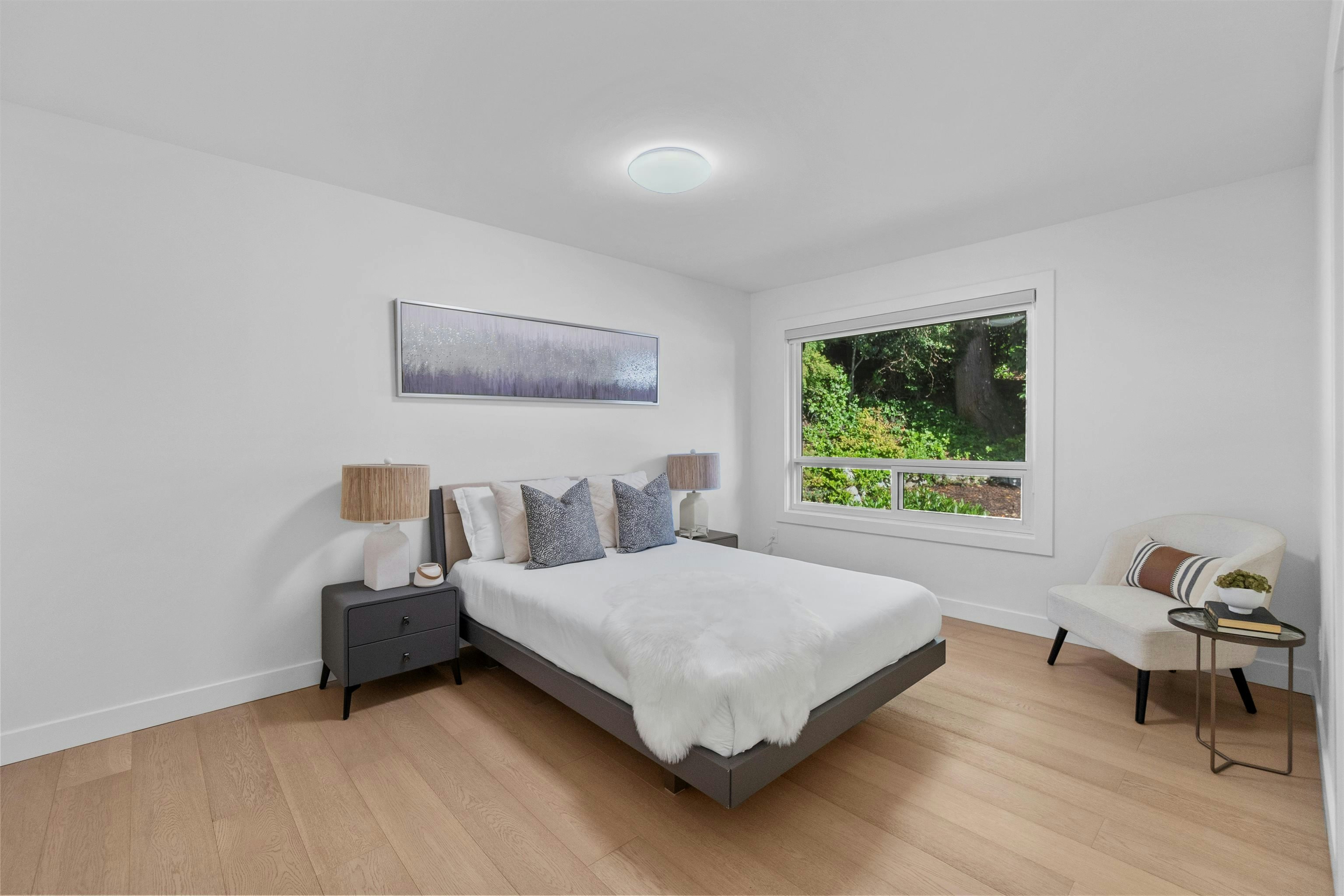 3381 Mathers Avenue, West Vancouver, BC, V7V 2K6 - 31