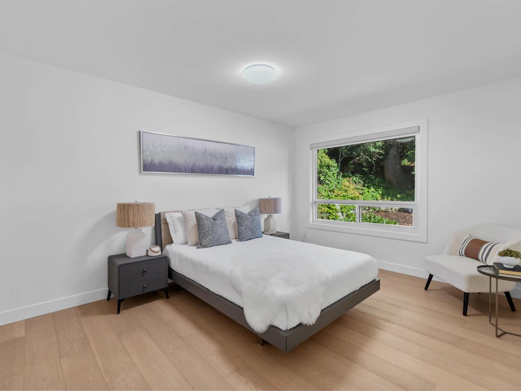 3381 Mathers Avenue, West Vancouver, BC, V7V 2K6 - 31