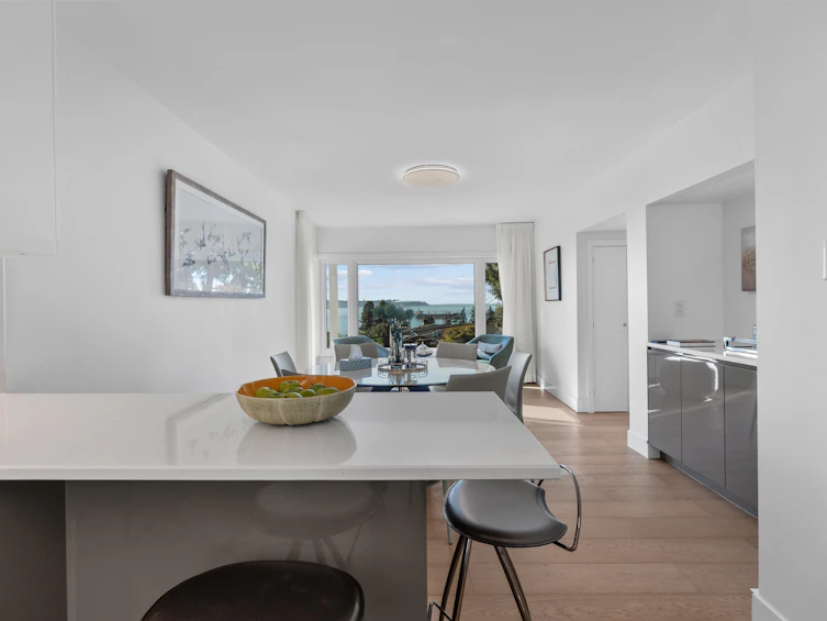 3381 Mathers Avenue, West Vancouver, BC, V7V 2K6 - 15