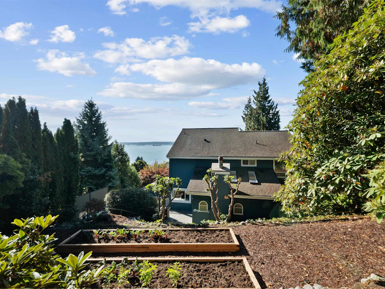 3381 Mathers Avenue, West Vancouver, BC, V7V 2K6 - 38