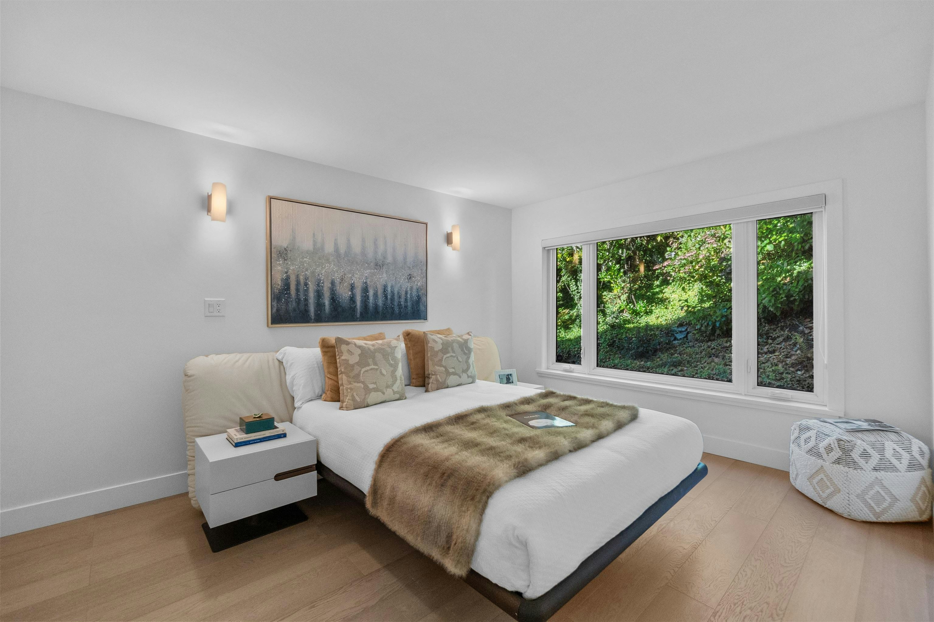 3381 Mathers Avenue, West Vancouver, BC, V7V 2K6 - 17
